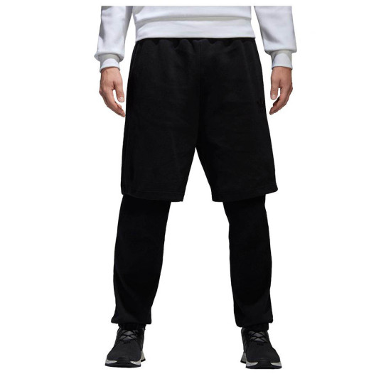 Adidas Ανδρικό παντελόνι φόρμας